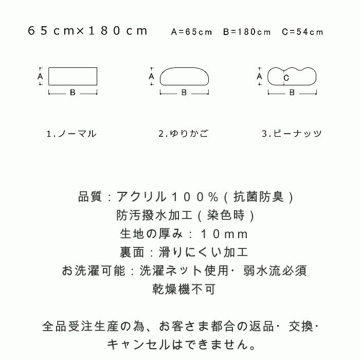 最大43 Offクーポン 日立astemo アステモ 整備用品 その他作業用品 単管シート ワンタッチ取付標識 イラスト版 昇降口 Riosmauricio Com