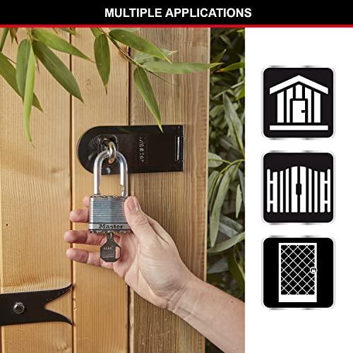 Master Lock 大型デジタルコンビネーションセーフ Master Lock 大型