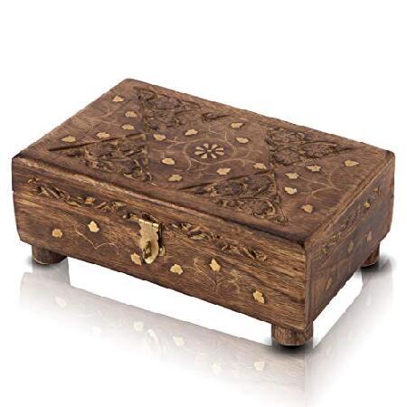 希少】marini＊monteany 木のオブジェ 木製オーナメント 希少】marini