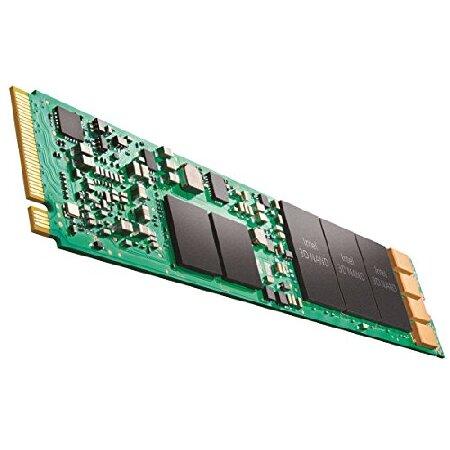 Intel DC P4511 SSD PCIe NVMe 3D SSDs Series Drive | 0 