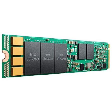 Intel DC P4511 SSD PCIe NVMe 3D SSDs Series Drive | 0 