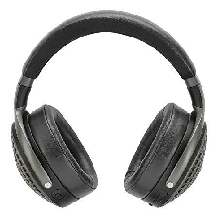 Bathys - Travel with High-Fidelity | Focal