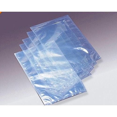 真空袋 彊美人 ナイロンポリ [厚70μ] [XS-1420] (14cm*20cm) [100枚入] |  | 05
