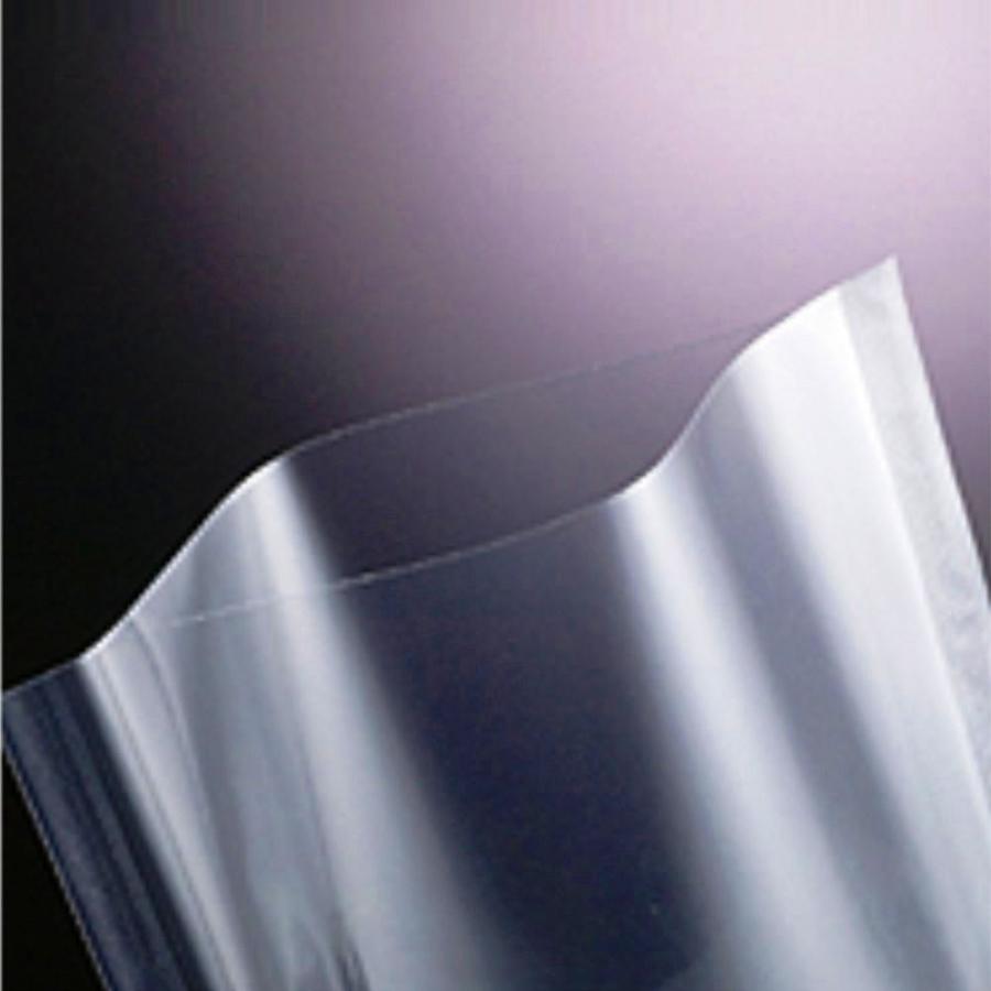 真空袋 彊美人 ナイロンポリ [厚70μ] [XS-1217] (12cm*17cm) [100枚入] |  | 04