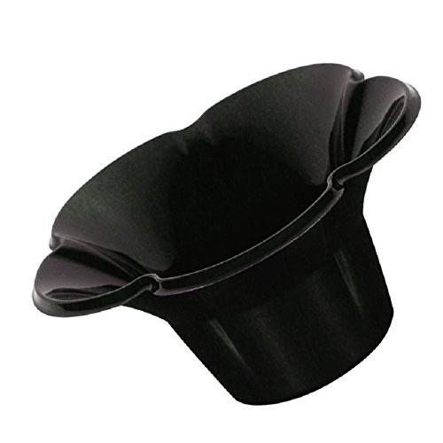 スタバ中目黒限定 トラベラーズノート クリップ・チャーム