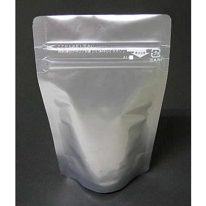 セイニチ ラミジップ スタンドタイプ AL-10　350枚 セイニチ ラミジップ [アルミ スタンドタイプ] [AL10] (縦16*横10*幅3