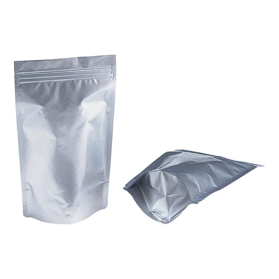 セイニチ ラミジップ [アルミ スタンドタイプ] [AL12] (縦18*横12*幅