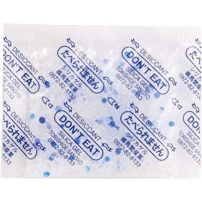 CREYENTE Pierregina Gel Pack一剤式100包箱無し 51nsXzcU1gL._UF350,350_QL50_.jpg
