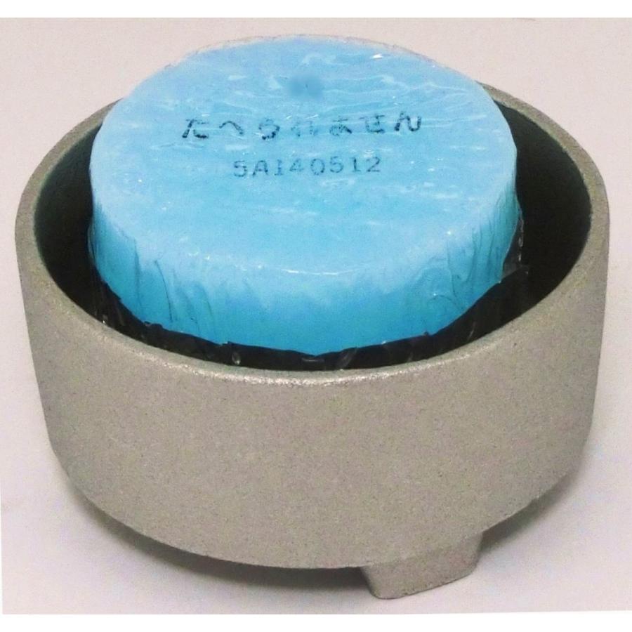ニイタカ 固形燃料 カエン ニューエースE [25g] [20個*16袋](計320個