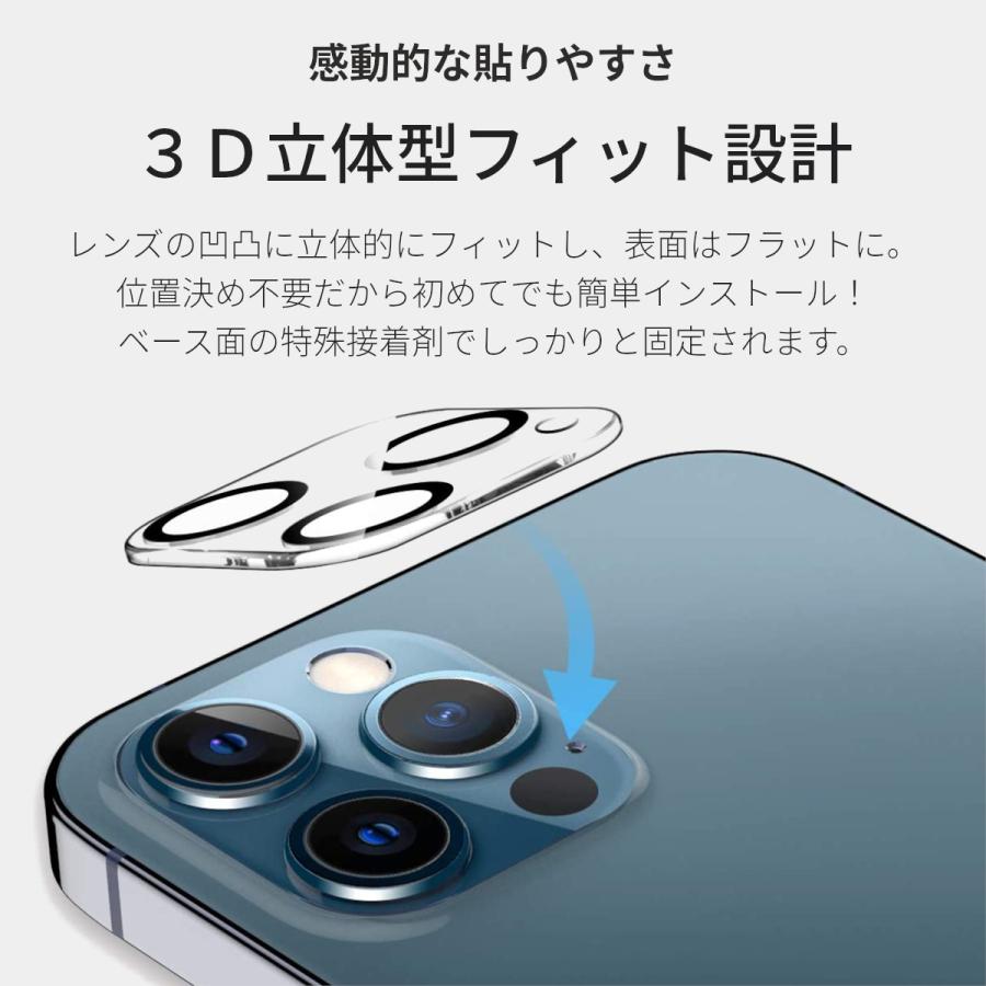 iPhone11 64GB ブラック カメラ保護割れアリ SIMフリー端末 箱付 iPhone 15 14 Pro Max 13 mini 12 11 2枚セット 送料無料 カメラ