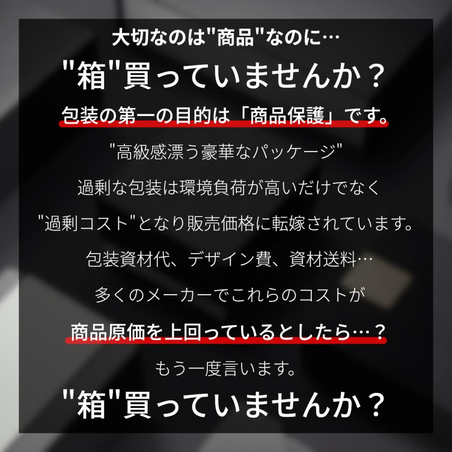 グーグル ピクセル Google Pixel 9a 8a 10 7a 6a ケース スマホケース 8 9 7 6 9Pro 携帯ケース カバー おしゃれ 耐衝撃 透明 かわいい 爆買 | Google Pixel | 21