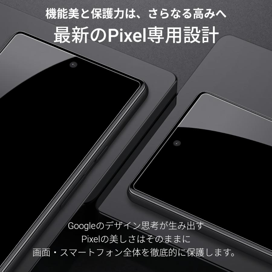 Google Pixel グーグル ピクセル 8a 8 7a 6a フィルム ケース 9 Google Pixel グーグル ピクセル 8a 8 7a 6a フィルム ケース 9