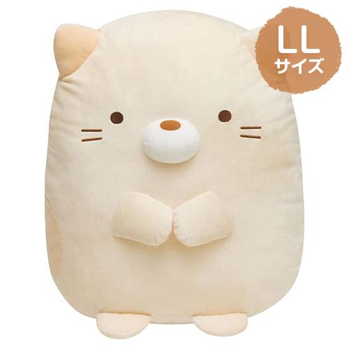 すみっコくじ 取扱店舗 新品]サンエックス レモンケーキを