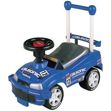 電動乗用 カルソニック スカイライン GT-R R33 BCNR33 未使用 電動乗用 カルソニック スカイライン GT-R R33 BCNR33 未使用 電動乗用