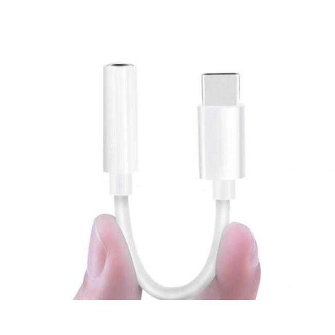追跡 最速 発送 iPhone 15 16 使用確認済 イヤホン type-c 変換