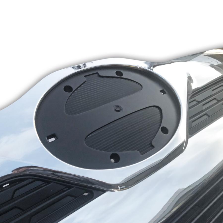 17レンジャー メッキ フロントグリル メッキパーツ 標準キャブ