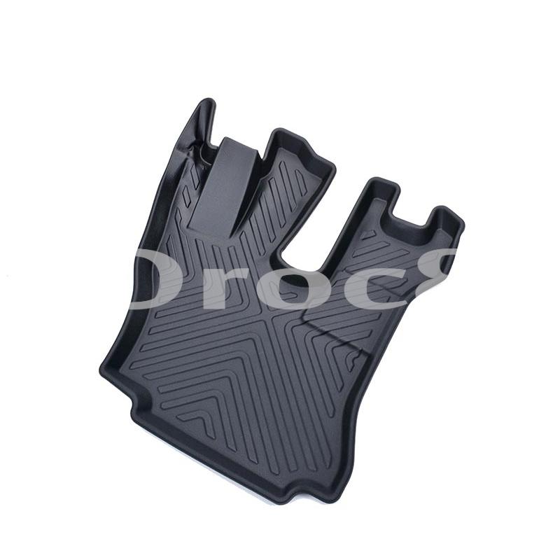 2日限定値下げ17レンジャー ワイド フロアマット つけまピラー サンバイザー 2日限定値下げ17レンジャー ワイド フロアマット つけまピラー サン