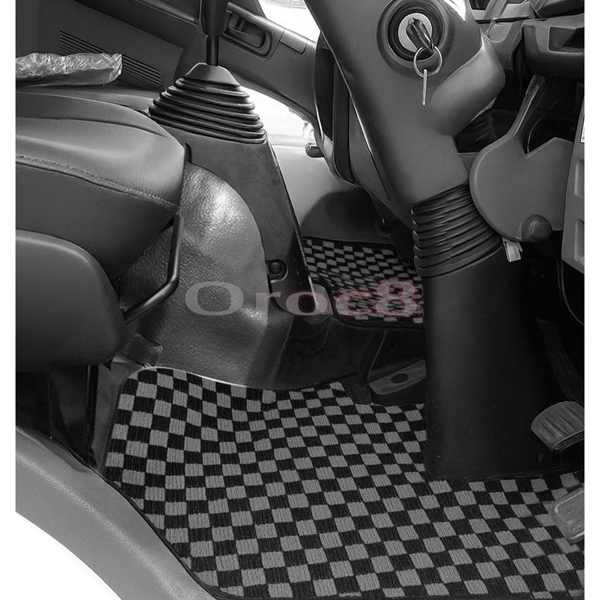 定価40万】パワーラック＋コーナーフロアマット 定価40万】パワー