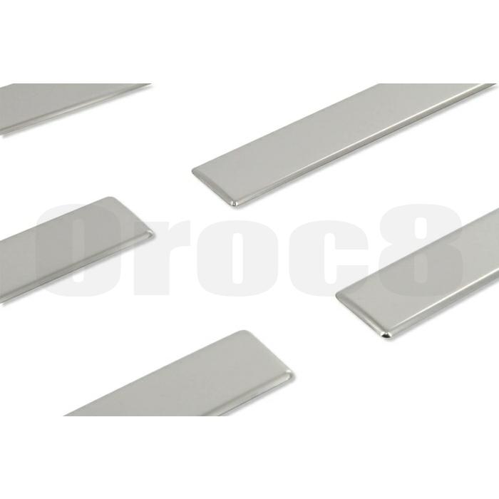 エブリィワゴン エブリィバン ドアサイドトリム DA64W V スズキ