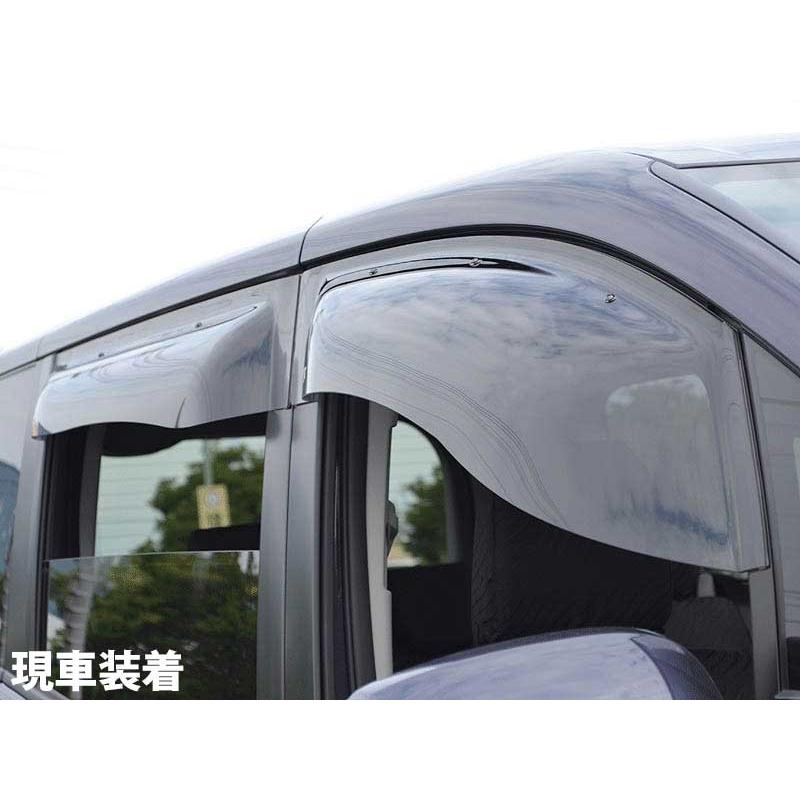 ZRR80Wヴォクシー ノア エスクァイア 加工ドアパネル ZRR80W