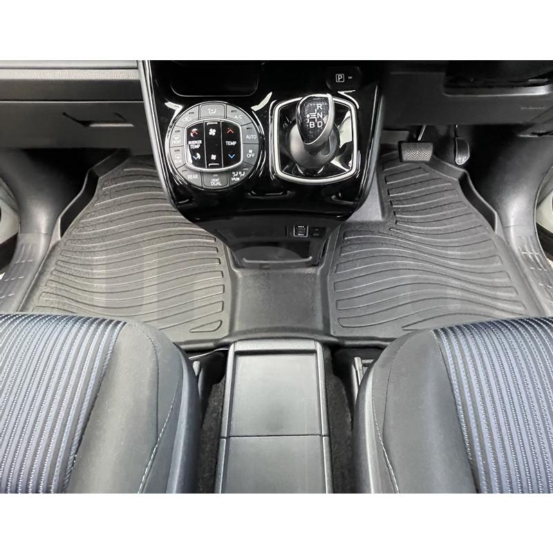 トヨタ　ノアヴォクシー　80系　フロアマット 楽天市場】ヴォクシー 80（フロアマット｜アクセサリー）：車用品<車