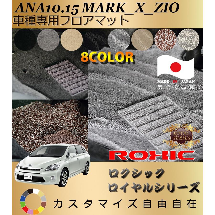 WYDH Motorcycle Handlebar Grip End Caps Plugs Moto Handle