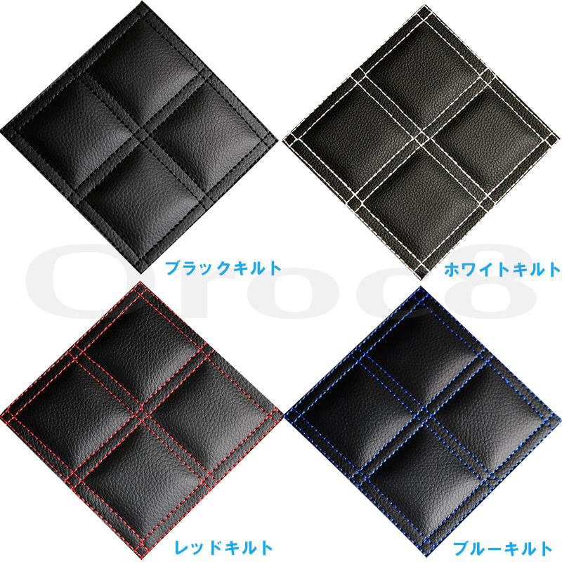 ブルーテック キャンター 20 キャンター シートカバー 標準キャブ 