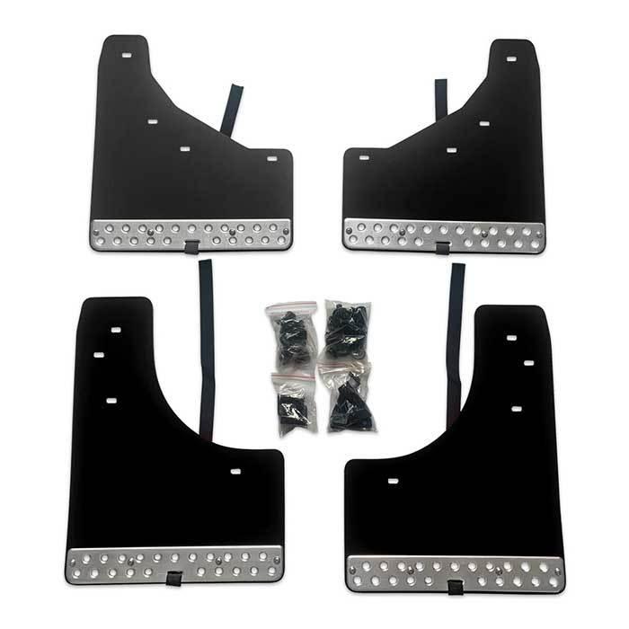 マツダ Cx 5 Ke系 24年2月以降 車種専用 泥除け ブラック レッド マッドガード 前後4枚セット 足回りパーツ 外装パーツ Cx 5足回り Cx 5マッドガード Cx5 Madguard Bk Rd カー用品のoroc8 通販 Yahoo ショッピング