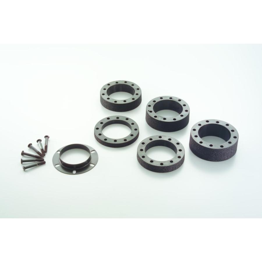 ボススペーサー ステアリング ハンドル 大恵 10MM 15MM 20MM 25MM 30MM