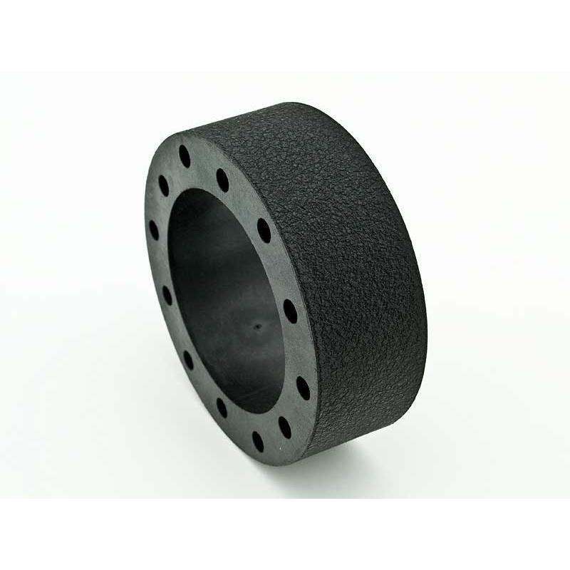 ボススペーサー ステアリング ハンドル 大恵 10MM 15MM 20MM 25MM 30MM