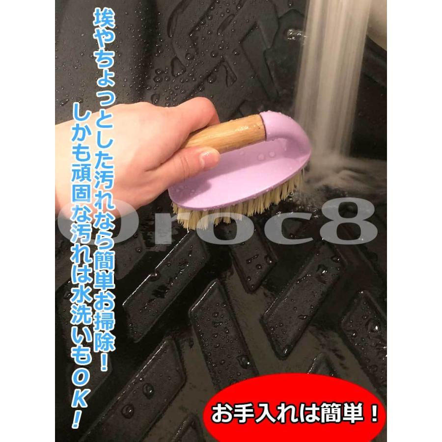 いすゞファイブスターギガ 15年11月 3dラバーマット 運転席側 防水カーマット 仕事用マット 泥 水 汚れ防止 ファイブスターギガ内装 ５スター ギガ マット Fivestar Giga 3dmat D カー用品のoroc8 通販 Yahoo ショッピング