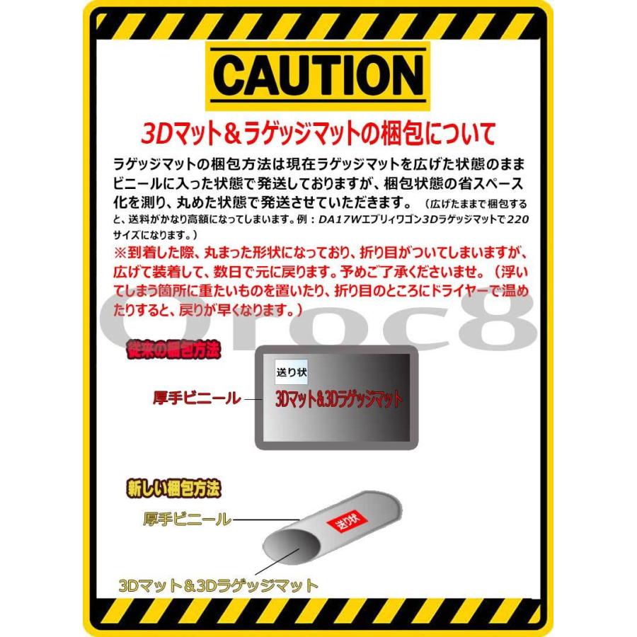 いすゞファイブスターギガ 15年11月 3dラバーマット 運転席側 防水カーマット 仕事用マット 泥 水 汚れ防止 ファイブスターギガ内装 ５スター ギガ マット Fivestar Giga 3dmat D カー用品のoroc8 通販 Yahoo ショッピング