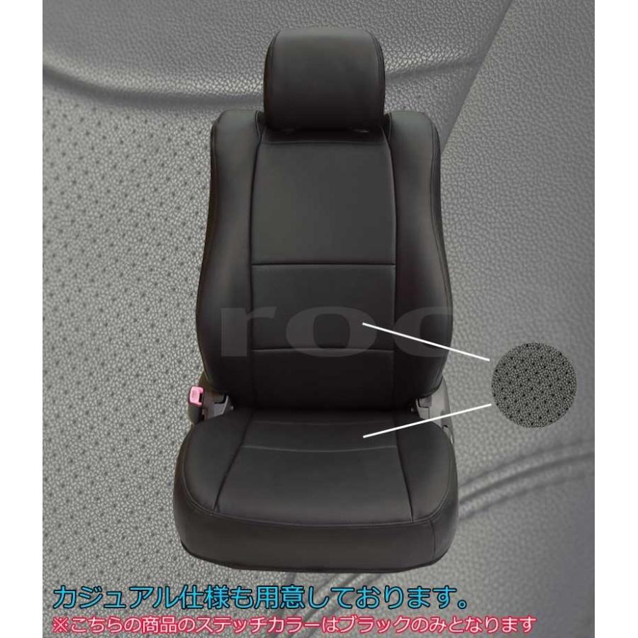 ジェネレーション キャンター シートカバー 標準キャブ シングル/ダブルキャブ ふそう 車種専用 トラック用品 トラック用シートカバー シート保護 :fuso-generationgcanter-n-sc:カー用品のOROC8 - 通販 - Yahoo!ショッピング ジェネレーション キャンター シートカバー 標準キャブ シングル/ダブルキャブ ふそう 車種専用 トラック用品 トラック用シートカバー シート保護 :fuso-generationgcanter-n-sc:カー用品のOROC8 - 通販 - Yahoo!ショッピング