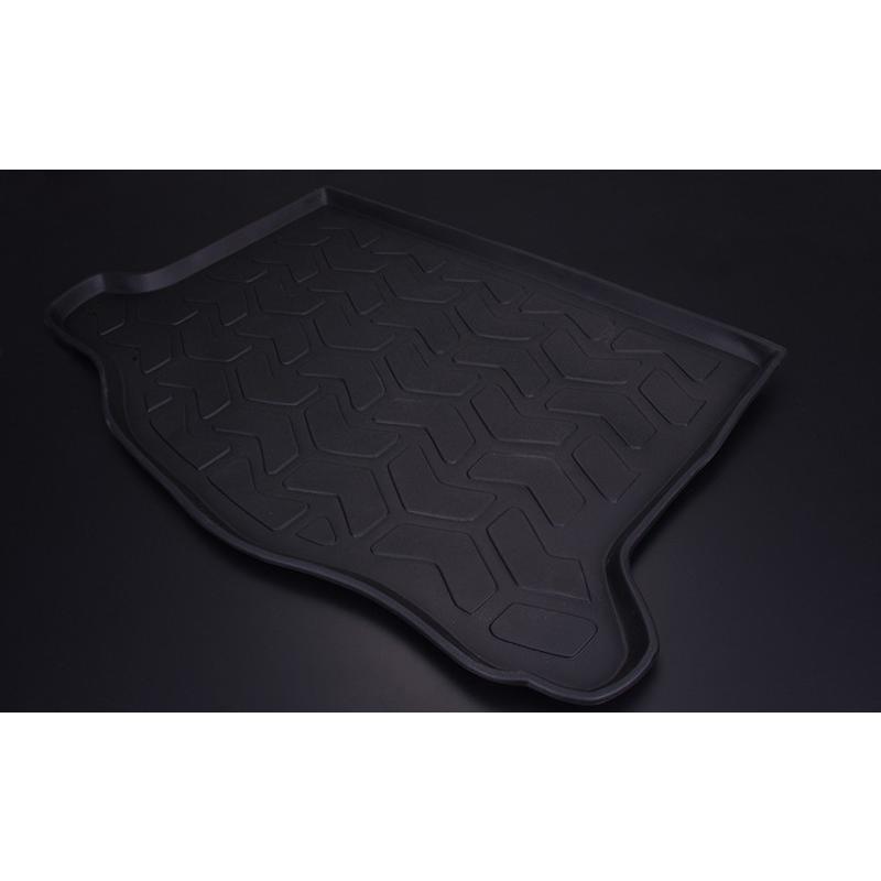 フィット ラゲッジマット 3D マット フロアマット GK ホンダ 防水
