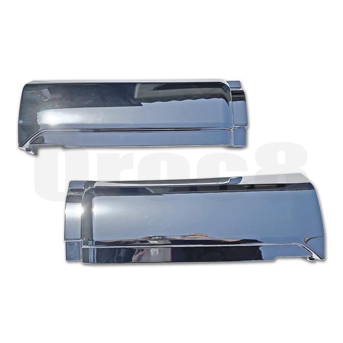 17 プロフィア サイド ステップ スカート ロー タイプ 高さ12CM 日野