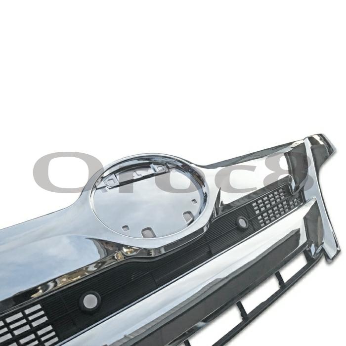 日野 デュトロ エアループ デュトロ 標準 フロント グリル ラジエーターグリル 楽天市場】日野 デュトロ 標準 フロント メッキグリル メッキ