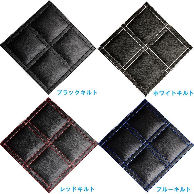 07 エルフ シートカバー 標準キャブ ハイキャブ シングルキャブ ダブル 