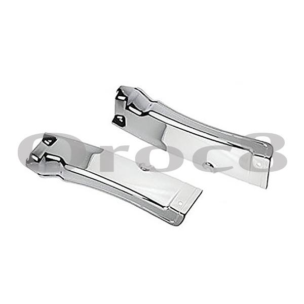 いすゞ NEWギガ 07ギガ isuzu giga ギガ メッキ フロント