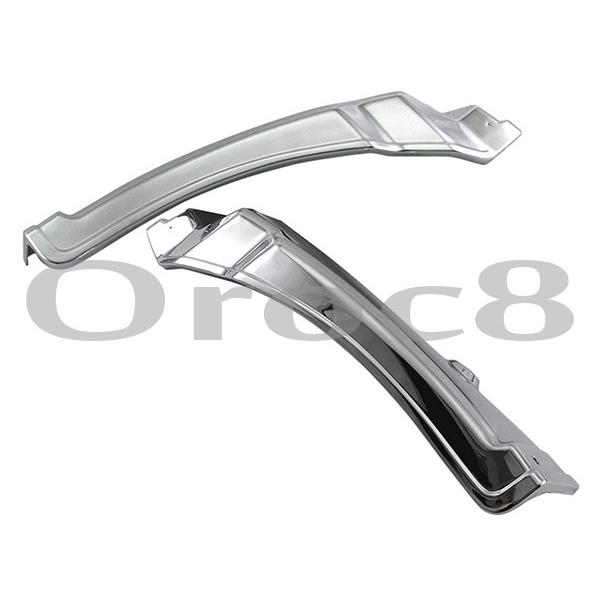 K*g様 傷物セール品❗️両面鏡面✨いすゞ✨ファイブスターギガ✨07フォワード✨ 51WJLkKuHiL._UF350,350_QL50_.jpg