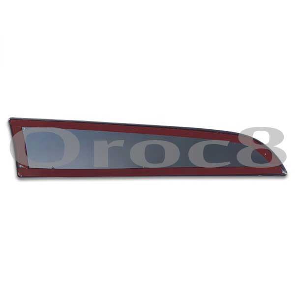 NEW エルフ メッキ アイライン いすゞ ガーニッシュ カバー エルフ用品