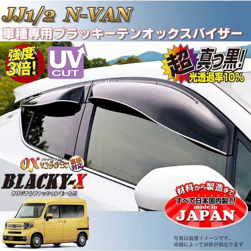 N-ブラックパンサー　PSA10 sm32-b071w5m7tc.jpg