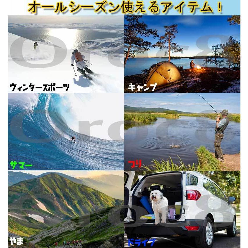 N-VAN Nバン エヌバン ラゲッジマット 3D マット フロアマット 2シート