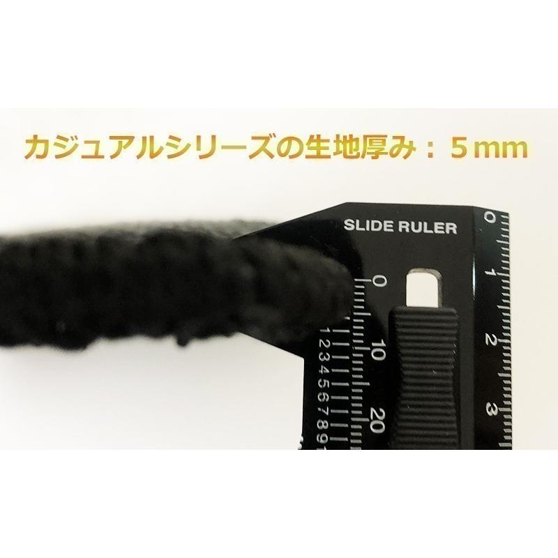 ミゼットII フロアマット K100 ダイハツ 車種専用 全席一台分 純正同様