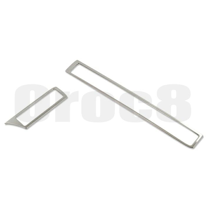 スペーシア スペーシアカスタム スペーシアギア エアコン リング