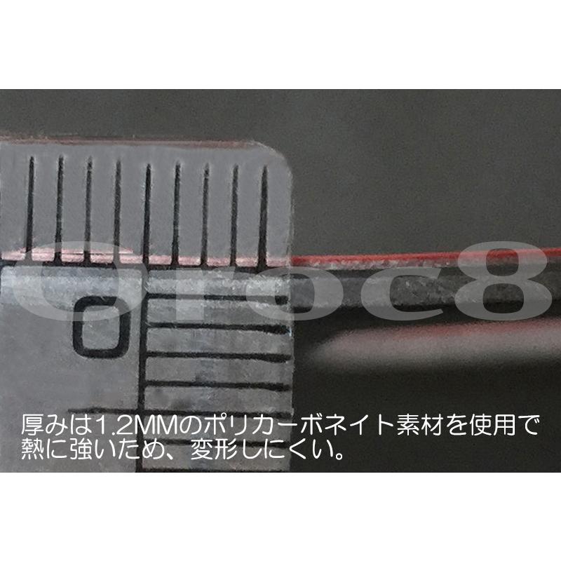 NEWプロフィア グランド プロフィア ドアパネル 日野 H15.11~H29