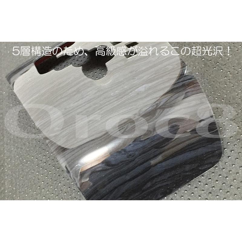 NEWプロフィア グランド プロフィア インテリアパネル 日野 H15.11~H29