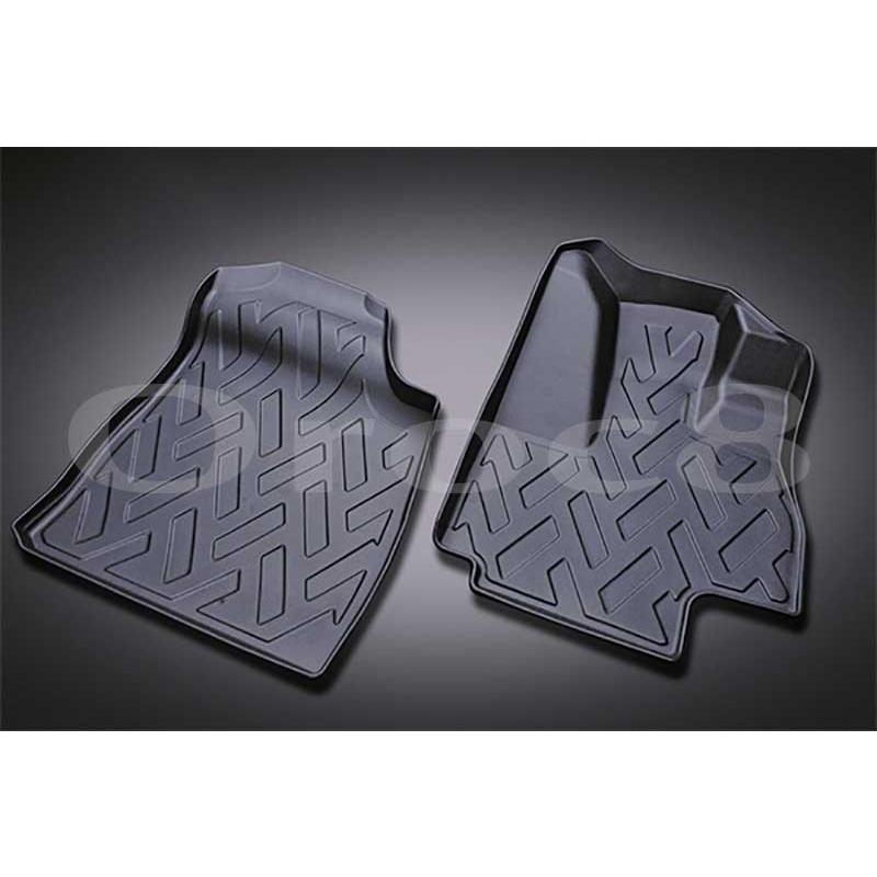 【補修品です】ホンダNVAN用エアーマット ホワイトハウスキャンパーパーツセンター / クイックエアマット