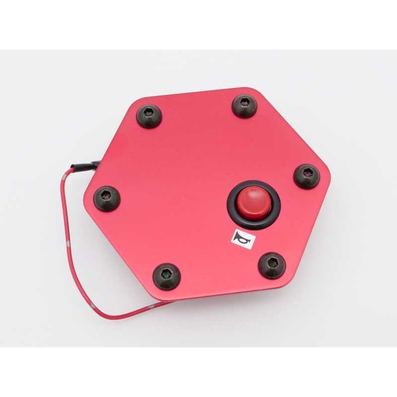 【新品】ホーンガーメント　ベルト　黄色 ベルト（イエロー/黄色系・コットン）ファッション通販 - ZOZOTOWN