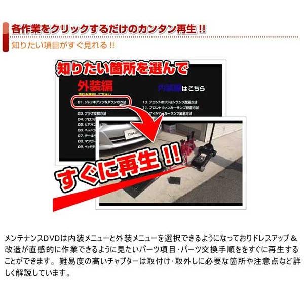 DVD▽ワイルド・ライフ スペシャルズ トラ 狩猟の覇者▽レンタル落ち 趣味・実用・教養 32100-K10-910 ホンダ純正 ハーネス ワイヤー SP店