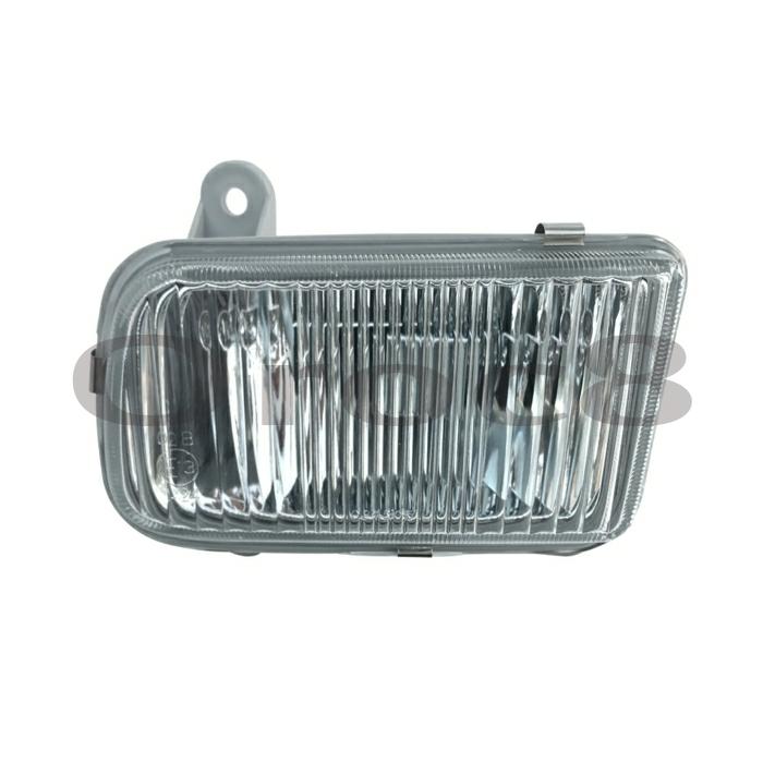 日産純正 当時物 新品 フォグランプ 左右セット Yahoo!オークション -「フェアレディz」(純正品) (フォグランプ